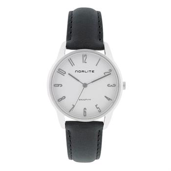Norlite Denmark model 1601-010401 kauft es hier auf Ihren Uhren und Scmuck shop